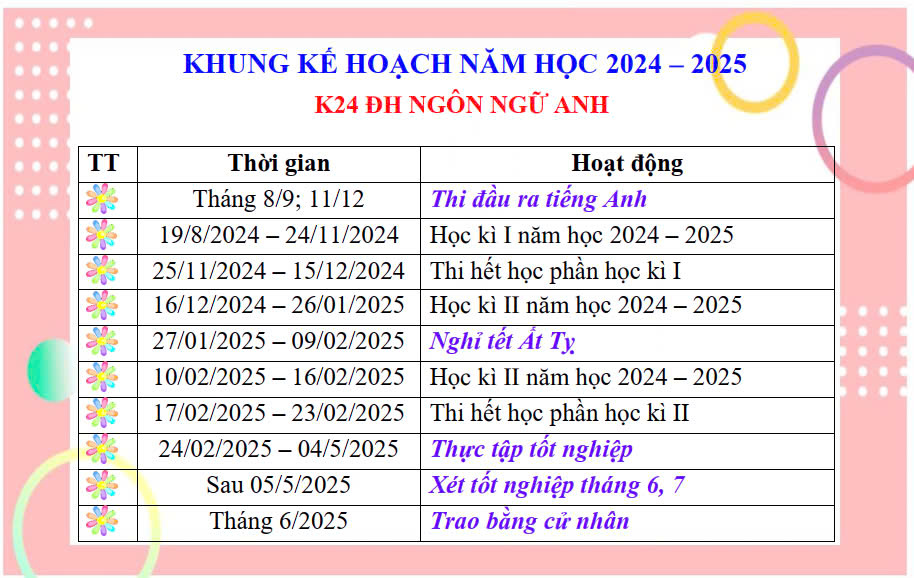 Media\2005_knn.hdu.edu.vn\FolderFunc\202408\Images/khung-kh-24-4-20240805030718-e.jpg